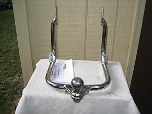 Harley Trailer Hitch Assembly-sta_0183.jpg