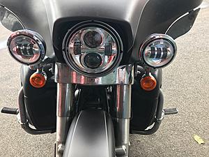 2017 Harley reflector Daymakers-img_2618.jpg