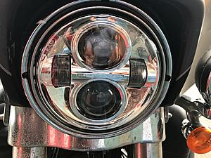 2017 Harley reflector Daymakers-img_2619.jpg