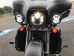 2017 Harley reflector Daymakers-img_2624.jpg