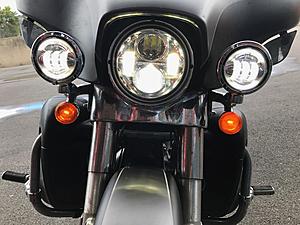 2017 Harley reflector Daymakers-img_2626.jpg