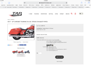 TAB Performance Exhaust - Like New-5ff0cdf8-b47b-4509-bab6-27a01f9f89ba.png