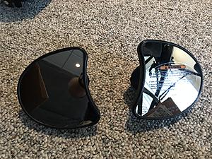 Fairing Mount (Batwing) Mirrors-img_2268.jpg