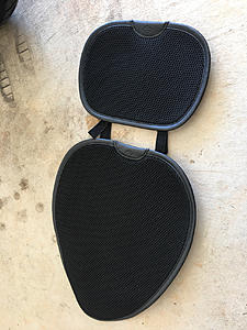 H-D Circulator Pads-photo996.jpg