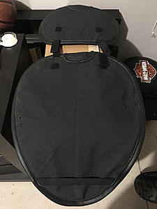 H-D Circulator Pads-photo323.jpg