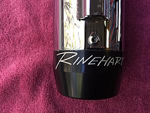 Rinehart 3.5&quot; Tru Duals Mufflers (no headers)-img_0705.jpg