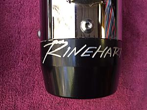 Rinehart 3.5&quot; Tru Duals Mufflers (no headers)-img_0706.jpg