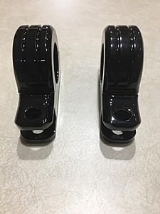 Black Billet Hwy Peg Mounts-photo918.jpg