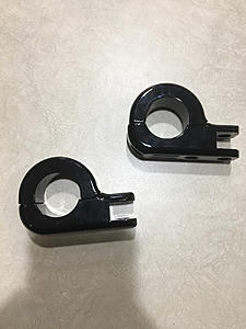 Black Billet Hwy Peg Mounts-photo836.jpg