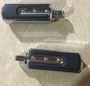 Iron Side Foot pegs-photo12.jpg