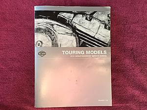 2010 Touring Service Manual-img_0712.jpg