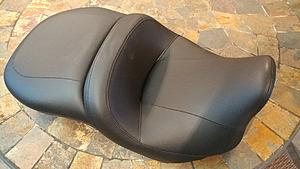 New never used ultra limited seat 2014-seat9.jpg