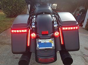 Harley LED SaddleBag lights Run/Break/turn.-afcffdcc-5568-4de6-8faf-d0ad4f103a5c.jpeg