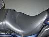 HD Tallboy Seat For 09 - Gel Insert-dsc01916.jpg