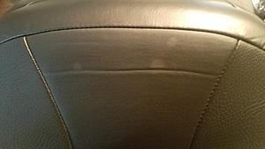 Harley Hammock Seat-20171109_143251.jpg