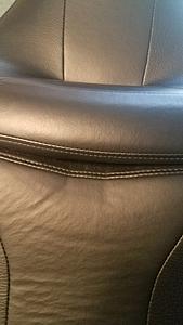 Harley Hammock Seat-20171109_143242.jpg