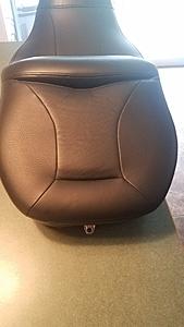 Harley Hammock Seat-20171109_143159.jpg