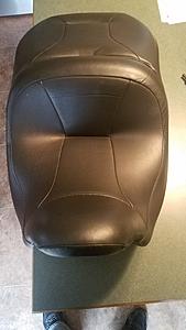 Harley Hammock Seat-20171109_143142.jpg