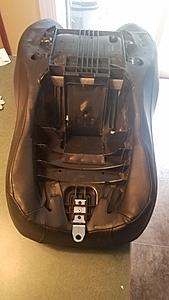 Harley Hammock Seat-20171109_143329.jpg