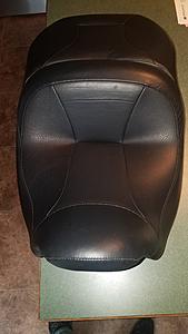 Harley Hammock Seat-20171109_143137.jpg