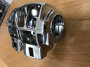 Chrome Switch Housing 71813-09  Shipped-aaa7708b-f7ef-4009-a165-0ceab8140497.jpeg