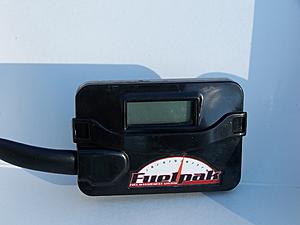 V&amp;H Fuelpak LCD 11-13-101_0694.jpg