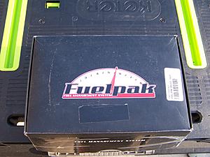 V&amp;H Fuelpak LCD 11-13-101_0686.jpg