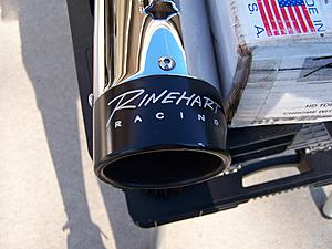 Rinehart 4&quot; Slip On Exhaust-101_0677.jpg