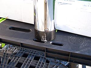 Rinehart 4&quot; Slip On Exhaust-101_0675.jpg