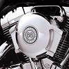 Forged Billet Aluminum Air Cleaner Cover (Used)-29749_00_m_16bbf.jpg