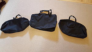 Harley Travel packs for Saddlebags/Trunk-20171017_100506.jpg