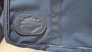 Harley Travel packs for Saddlebags/Trunk-20171017_100511.jpg