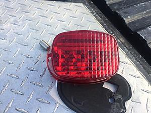 Bal-1 Led Tail Light-4f213f59-e40a-44ca-b5c0-d6a5f6ccbe23.jpeg