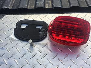 Bal-1 Led Tail Light-5521602c-ef17-4adc-a833-82d7c9cc83ca.jpeg