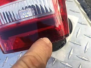 Bal-1 Led Tail Light-ebb628a1-78ad-4be0-be54-08508e96b54e.jpeg