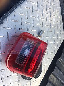 Bal-1 Led Tail Light-607968f9-8bb0-4381-b4ba-30d1e9f23aa1.jpeg