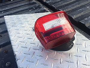 Bal-1 Led Tail Light-71d96ab3-f64f-4fcd-9301-ffc355225ca4.jpeg