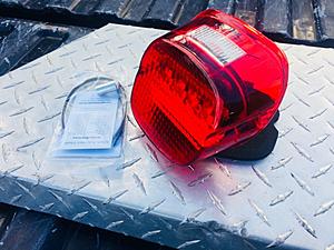 Bal-3RT LED tail light laydown-03866aa5-36d3-44d6-a1ad-29990b37ddbd.jpeg