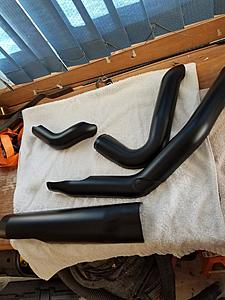 M8 Black Stock Heat Shields-resized_20171210_131812.jpeg