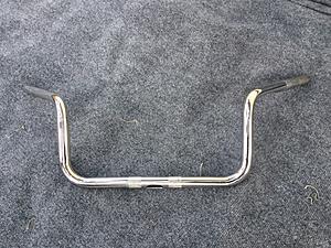 2008 HD Street Glide Stock Handlebars-img_0030.jpg