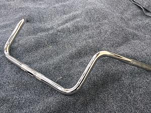 2008 HD Street Glide Stock Handlebars-img_0031.jpg