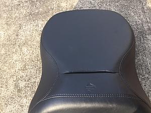 OEM Touring Seat - Brand new-seat-1.jpg