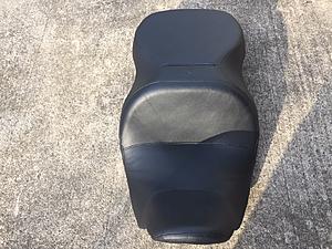 OEM Touring Seat - Brand new-seat-2.jpg