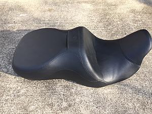 OEM Touring Seat - Brand new-seat-3.jpg