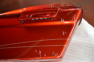 FS: Candy Orange RH Saddlebag-saddle-bag-001.jpg