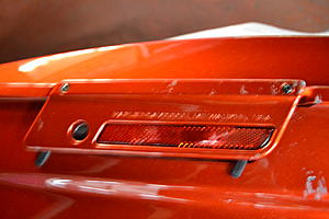 FS: Candy Orange RH Saddlebag-saddle-bag-003.jpg