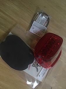 Brightasslights BAL-1 Led Tail Light-117d374f-f24a-4d1d-affe-6bfaea6ac526.jpeg