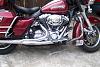 2 into 1 Thunderheader for trade-v-and-h-mufflers-057-custom-.jpg