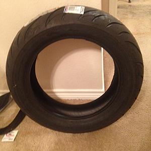 Avon Cobra Rear Tire , 180/65/B16 For Sale-avon-cobra-2.jpg