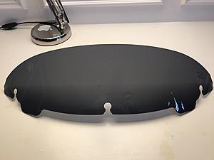 Stock windshield from 2017 SGS-img_0231.jpg